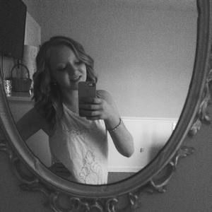 Meet your Posher, Raygin